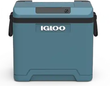 Igloo IE Thermoelektrische Kühlbox Bestseller