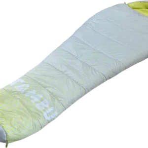 Tambu Tongi Mumienschlafsack Recyceltes Polyester Sommermodell Direktkauf