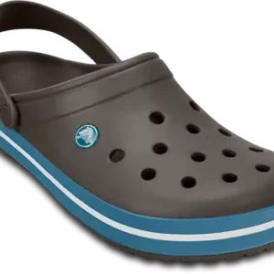 Begrenztes Angebot Crocs Crocband Clog Unisex Sandalen