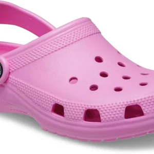 Crocs Classic Kinder Allround Schuh Must-Have