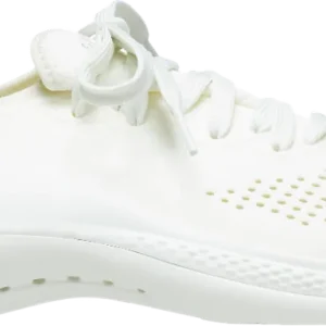 Crocs LiteRide 360 Pacer Damen Sonderangebot