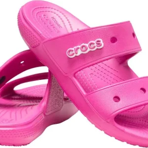 Crocs Classic Sandale Abverkauf
