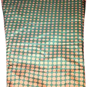 Tambu Kara 1000 Mumienschlafsack Recyceltes Polyester Sommermodell 205 cm Preis Gesenkt