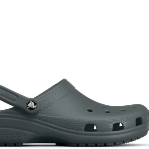 Letzte Chance Crocs Classic Clog Unisex Unisex Sandalen
