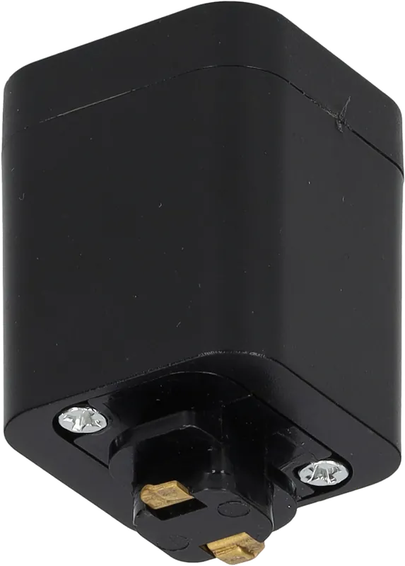 HABA Lanciano USB C Modul 30 W für Schienensystem Direkt Vom Hersteller