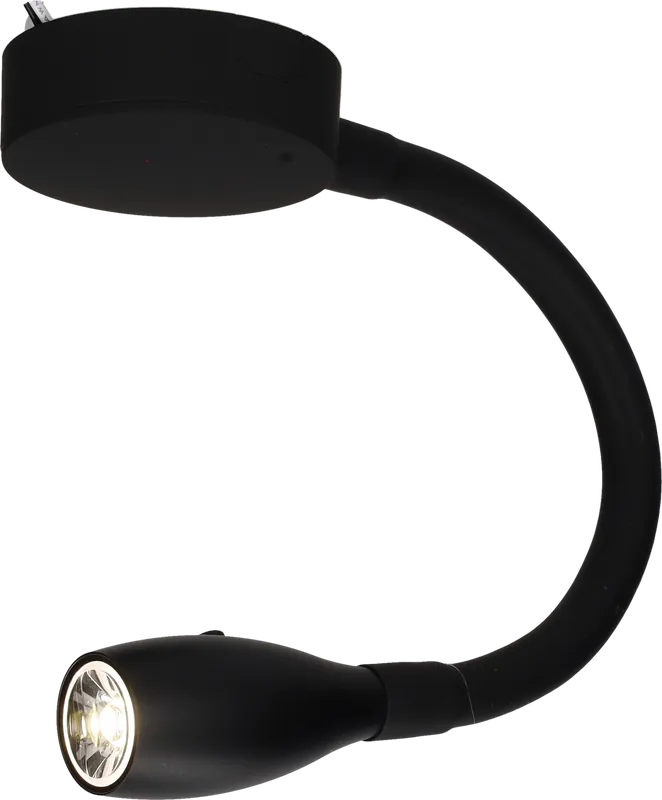 Online Kaufen HABA Furnari Flex 2.0 LED Leuchte mit 18 W USB C Anschluss und flexiblem Leuchtenhals