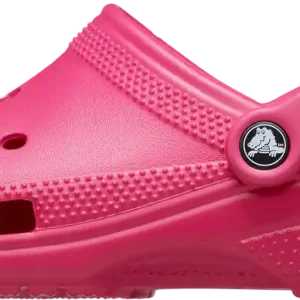 Crocs Clog Classic Unisex Allround Schuh Aktuell