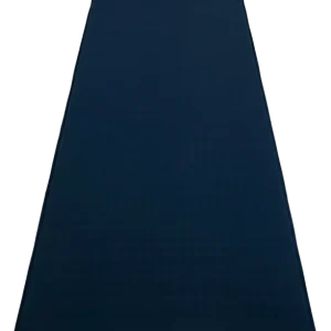 Tambu Nala 5.0 Isomatte selbstaufblasend 183 x 63 x 5 cm Neu