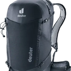 Deuter Speed Lite Pro 25 Wanderrucksack 25 L Direkt Vom Hersteller