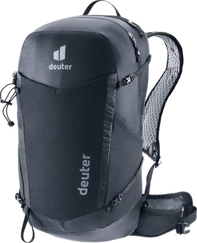 Deuter Speed Lite Pro 25 Wanderrucksack 25 L Direkt Vom Hersteller
