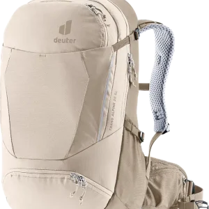 Günstig Deuter Trans Alpine 28 SL Fahrradrucksack 28 Liter