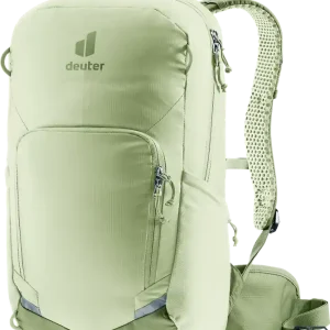 Deuter Bike I 20 Fahrradrucksack 20 Liter Versand Am Gleichen Tag