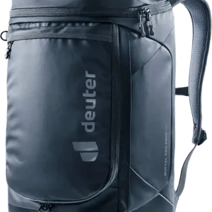 Neu Im Sortiment Deuter Duffel Pro Pack 30 Reiserucksack 30 Liter Volumen