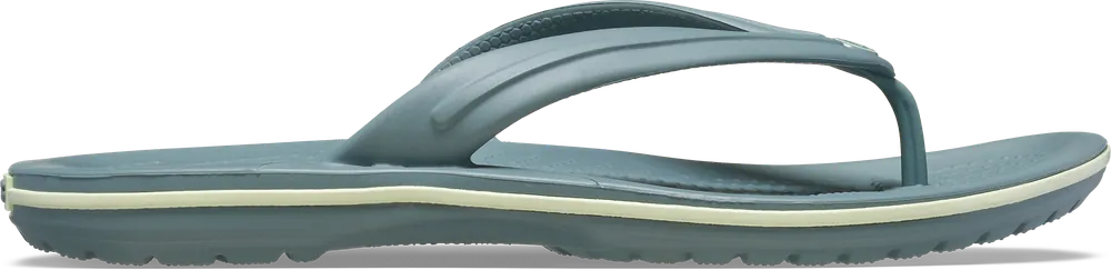 Crocs Crocband Flip Unisex Sandalen Angebot