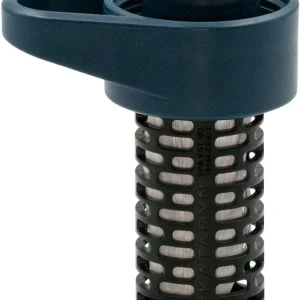 Katadyn BeFree AC Ersatzelement für Wasserfilter, kompatibel mit BeFree Systemen, ohne Aktivkohle Neue Kollektion