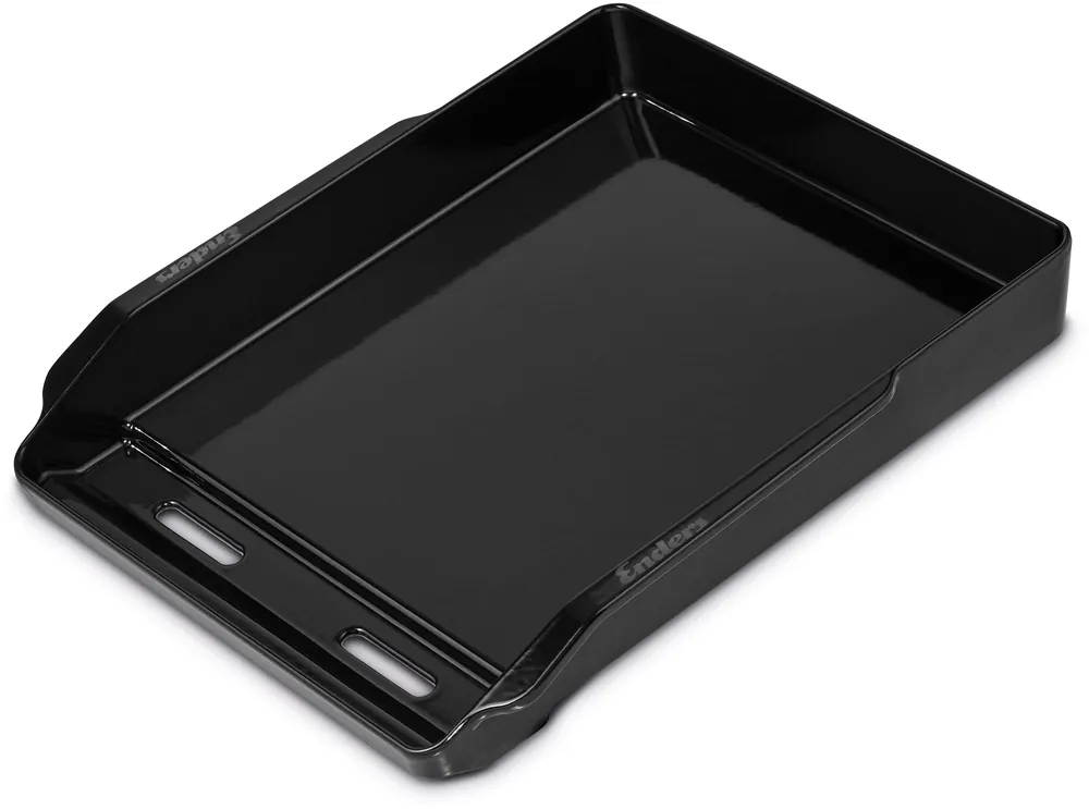 Enders Plancha UNIQ Pro Grillplatte emailliertes Gusseisen mit 1360 cm² Grillfläche Markenprodukt