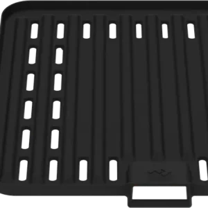 Dometic CADAC Van Cook BBQ Plate Grillplatte Keramikbeschichtung für Van Cook FFD Nur Heute
