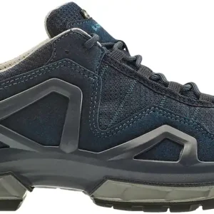 Lowa Gorgon GTX Herren Multifunktionsschuhe Ausverkauf