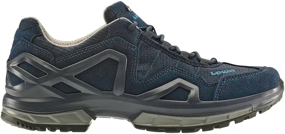 Lowa Gorgon GTX Herren Multifunktionsschuhe Ausverkauf