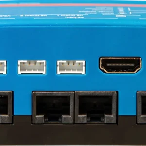 Online Kaufen Victron Energy Cerbo GX MK2 Steuer- und Kommunikationszentrale 8–70 V DC
