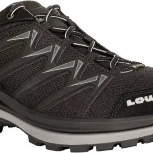 Sonderaktion Lowa Innox Pro GTX Lo Herren Multifunktionsschuhe