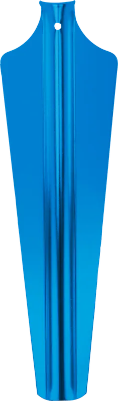Berger LitePeg Sandhering 33 cm aus Aluminium für weiche Böden (1 Stück) Rabatt