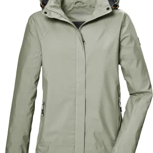 Killtec Kos 51 Damen Funktionsjacke Top-Preis