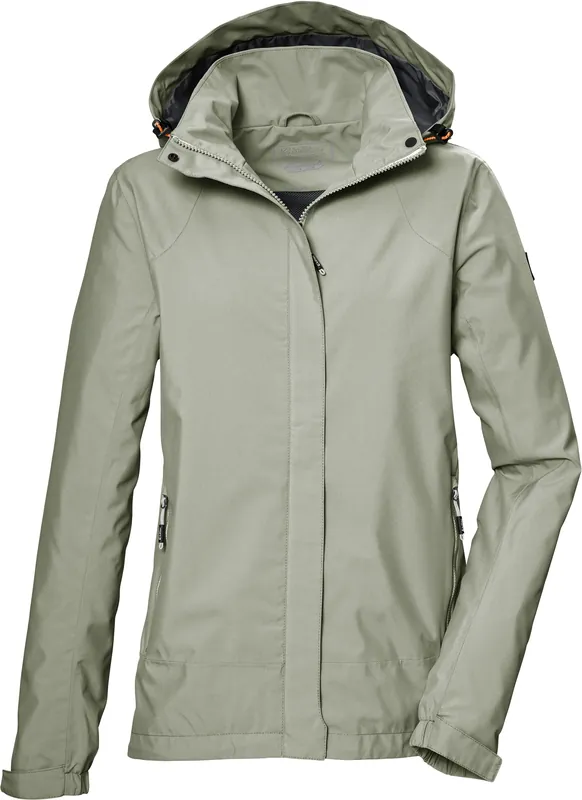Killtec Kos 51 Damen Funktionsjacke Top-Preis