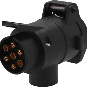 Berger Anhänger Adapter 7-13 polig Saisonangebot