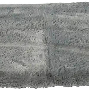 Manuly Hundematte selbstaufblasende Hundedecke Versand Am Gleichen Tag