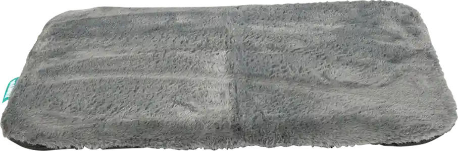 Manuly Hundematte selbstaufblasende Hundedecke Versand Am Gleichen Tag