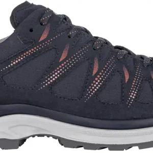 Lowa Innox Evo II GTX Damen Wanderschuhe Abverkauf