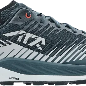 Lowa Amplux 2 Herren Trailrunningschuhe Schnäppchen
