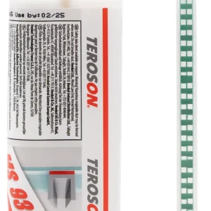 Henkel Teroson MS 9399 2-Komponenten-Klebstoff Top-Preis