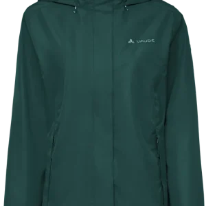 Vaude Escape Light Damen Regenjacke Online Kaufen