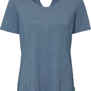 Vaude Skomer Hiking II Damen Funktionsshirt Neuheit