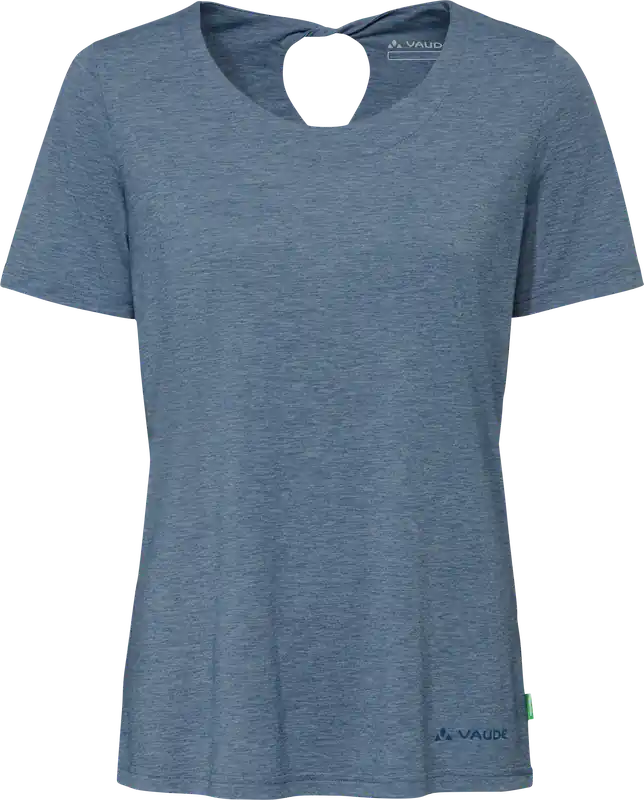 Vaude Skomer Hiking II Damen Funktionsshirt Neuheit