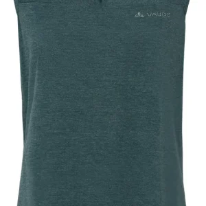 Vaude Skomer Hiking Damen Funktionstop Sonderangebot