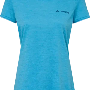 Versand Am Gleichen Tag Vaude Essential Damen Funktionsshirt