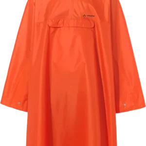 Saisonangebot Vaude Hiking Backpack II Regenponcho