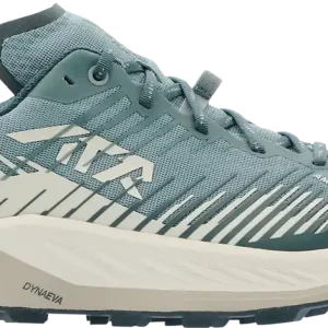 Expressversand Lowa Amplux 2 Damen Trailrunningschuhe