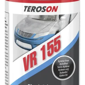 Teroson VR 155 Kunststoff-Primer Haftvermittler 150 ml Saisonangebot