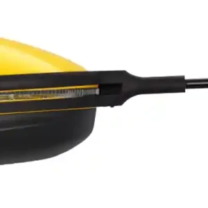 Saisonangebot Emuk Caravanspiegel VW Passat B9, VW ID.7, Skoda Superb IV Anhängerspiegel Set