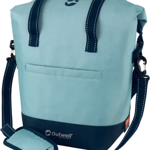 Top-Angebot Outwell Sanderling Kühltasche mit 9 Stunden Kühlleistung