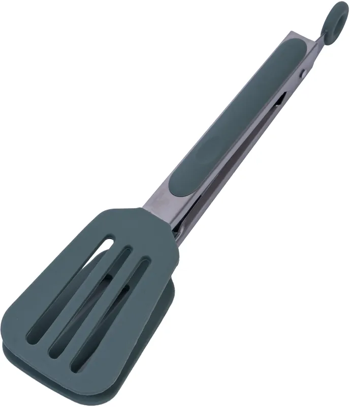 Berger Silikon Servierzange Wochenendangebot