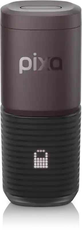 Katadyn Wacaco Pixapresso akkubetriebene Espressomaschine 120 ml Schnäppchen