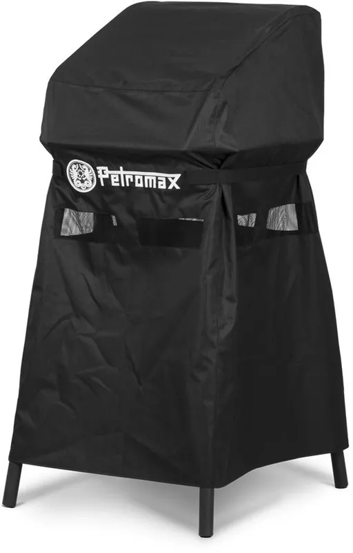Petromax Abdeckhaube für Gastisch ge45 und Feuertopf Tische fe45 reißfestes Ripstop-Gewebe Knallerangebot