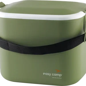 Easy Camp Arctic Poppy passive Kühlbox 14 Liter Sonderaktion