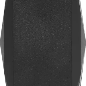 Jetzt Bestellen Copenhagen Trackers Gemstone GPS-Tracker 6 Jahre Batterielaufzeit
