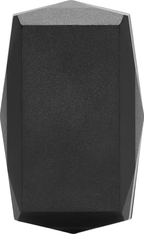 Jetzt Bestellen Copenhagen Trackers Gemstone GPS-Tracker 6 Jahre Batterielaufzeit